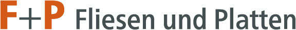 Logo Handwerksblatt