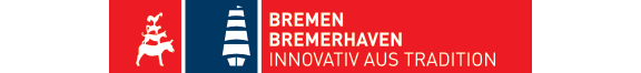 Logo Bremen Innovativ