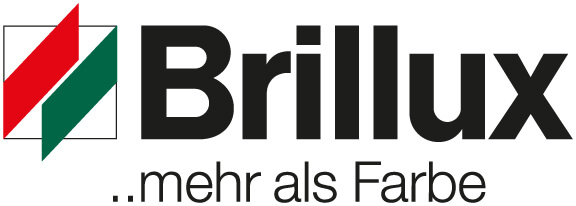 Logo Brillux