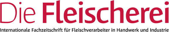 Logo Fleischerei