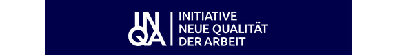Logo INQA