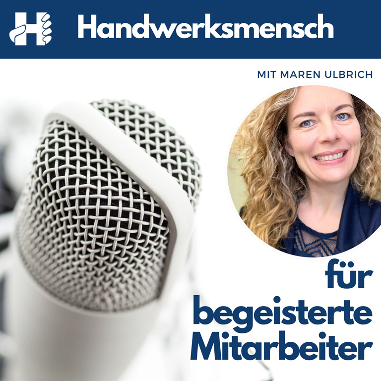 Handwerksmensch Podcast