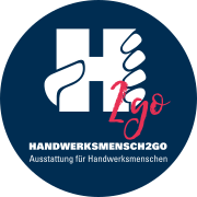 handwerksmensch2goBadge