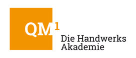 QM1 Die Handwerks Akademie