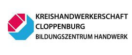 kreishandwerkerschaft clp