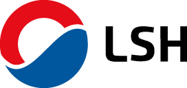 LSH Logo
