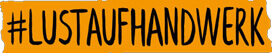 #lustaufhandwerk