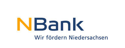 nBank Logo