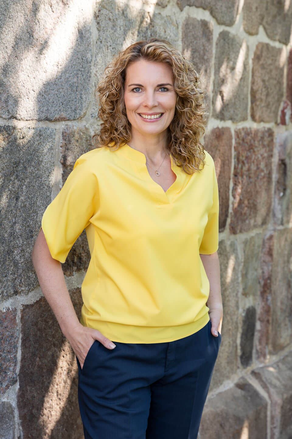 Maren Ulbrich